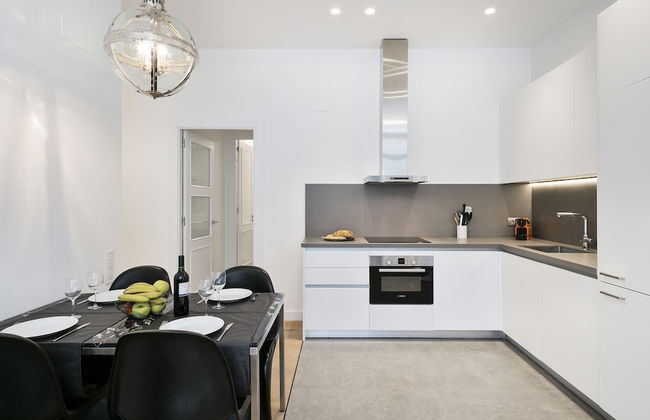 Murmuri Residence Mercader - Foto 68