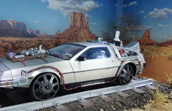 Casa Los Cantos Gordo's - Foto 4