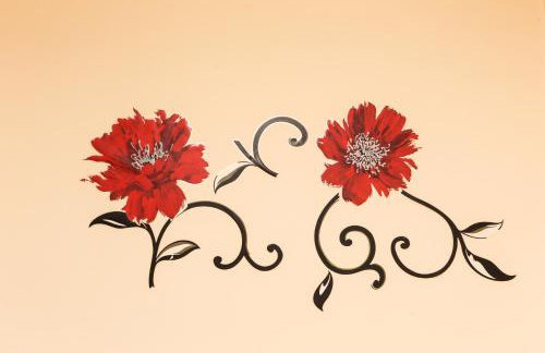 Stone House Apartment - Foto 8