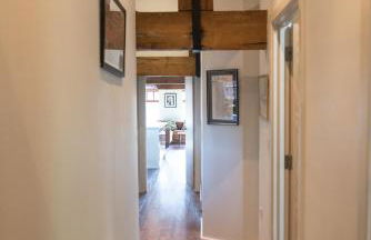 Treadgold Warehouse Penthouse - Foto 13