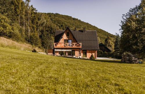 Rycerki Dom na Szlaku - Foto 59