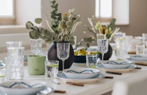 Casa Amalia - Photo 34