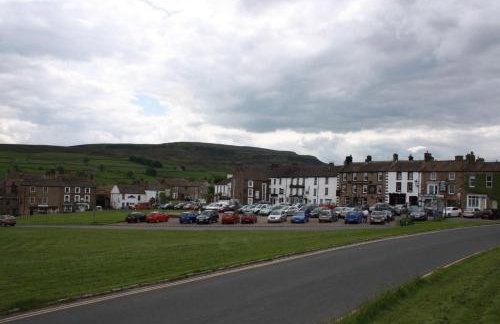 Union Farm Cottage - Photo 33