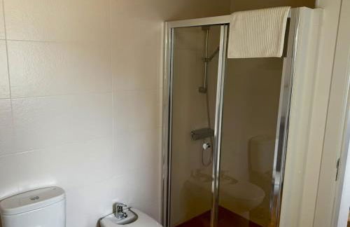 Refúgio sobre a paisagem alentejana - Foto 28