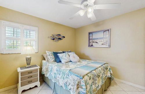 Sunshine Siesta - Foto 25