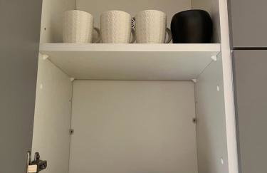 Erato Hospitality - Photo 9