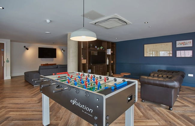 Mannequin House - Foto 9