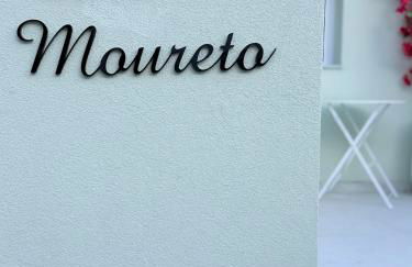 Casa Moureto - One bedroom Sea View Villa with Jacuzzi - Photo 20