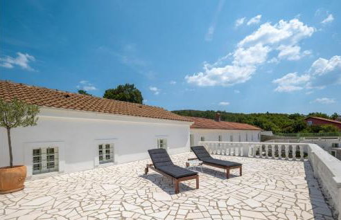 Awesome Home In Jadranovo - Foto 19