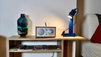 Costa Verde Apartment - Foto 3