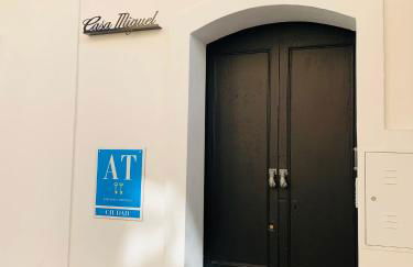 Casa Miguel - Apartamento 4 - Foto 26