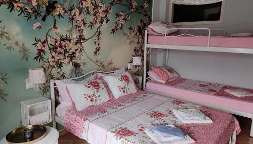 Apartment Marina 2 - Foto 4