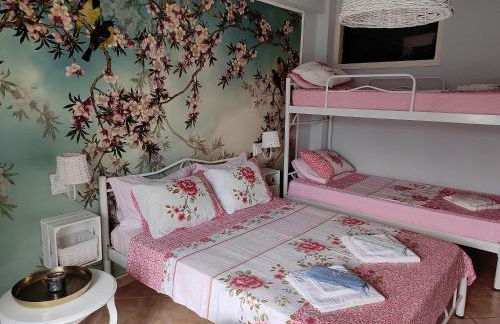 Apartment Marina 2 - Foto 4