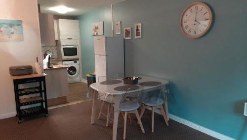 Appartement AB DU PARC - Foto 2