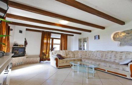 Villa Bella Vista near Ucka Nature Park - Foto 15