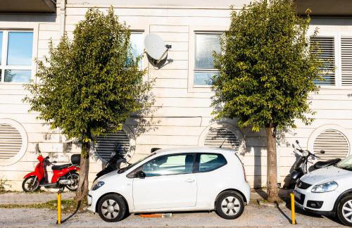 Apartment Zolla Dubrovnik- Hot Tub and Free Parking - Foto 32