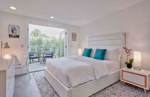 Navigate Stays Top Rated Luxury Villa w Pool - Foto 29