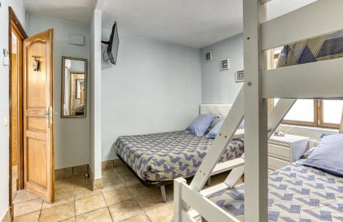 La Villa De Los Mares - Photo 23