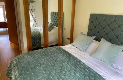 The Beach House & Porth Sands Apartments - Photo 64