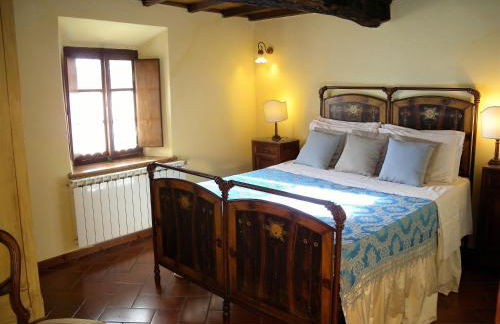 Agriturismo Il Gufo - Foto 11