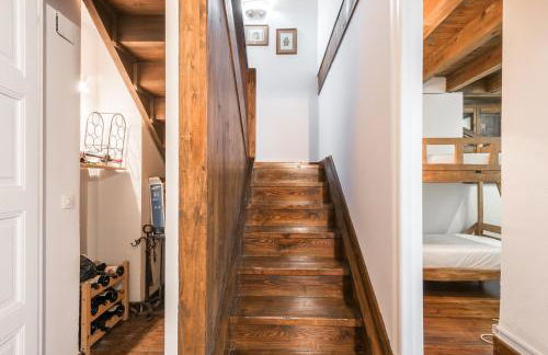 Mont dera Solana by Totiaran - Foto 12