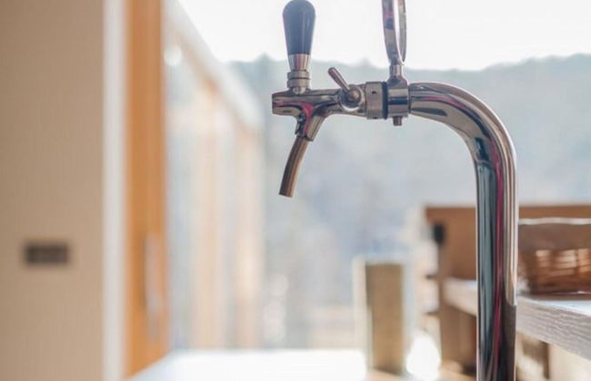 Mal Mor vka Mmf16 - Foto 40