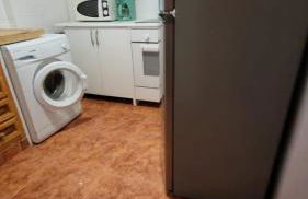 appartement pied dans l eau - Foto 6