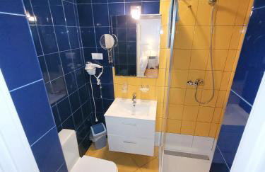 IWONA Pokoje Apartamenty - Foto 49