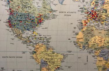 The Secret Garden Room - Foto 32