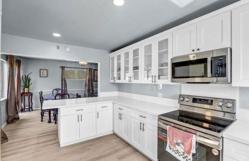 16 Plus ADU Solana Beach DelMar Fair - Foto 24