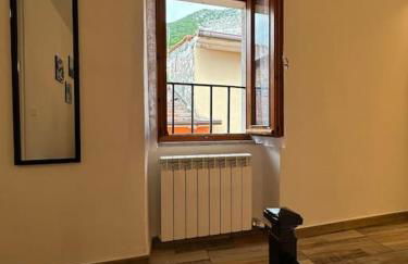 Appartamento Il Mortaio - Foto 66