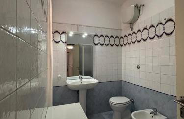 Sunflower House - Foto 13