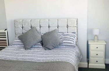 Delightful Dog Friendly Seaside Cottage in Shaldon Devon - Foto 14