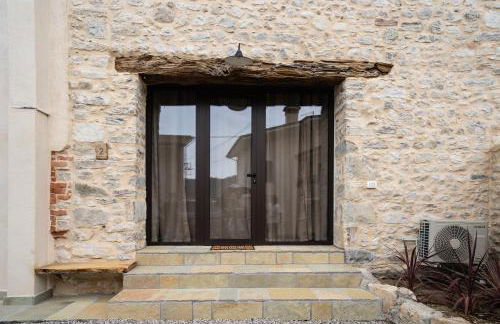 Casa Vacanza Vecchia Mura - Foto 18