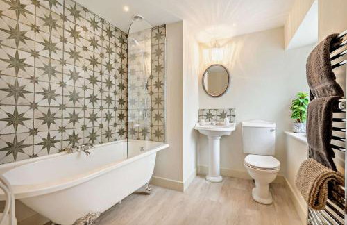 4 Bed in Penryn oc-c27969 - Photo 23