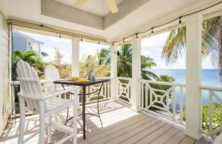 Carefree on Cudjoe by Last Key Realty - Foto 15