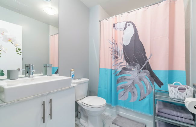 Maple Leaf Square - Foto 32