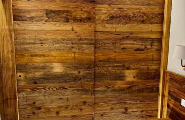 Nido Alpino - Vista Montagne, Ski e Relax Terme a 150m - Foto 16