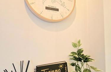 AA Guest - Victoria Center Eco Apartment - Photo 25