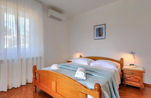 Holiday Home Villa Dina by Interhome - Foto 23