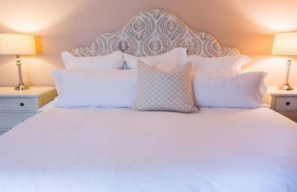 Ty Fry Estate - Foto 8