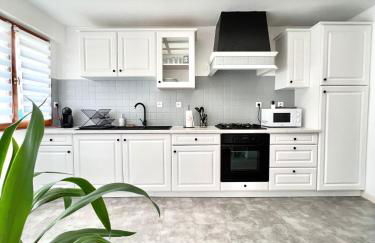 La Verrière d'Opale - Maison proche plage et CNPE EDF - Foto 8