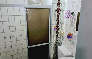 Loft Bento ferreira proximo a ETESES FAESA - Foto 7