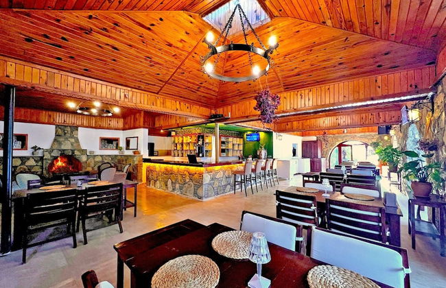 MESE SUITES - Foto 19