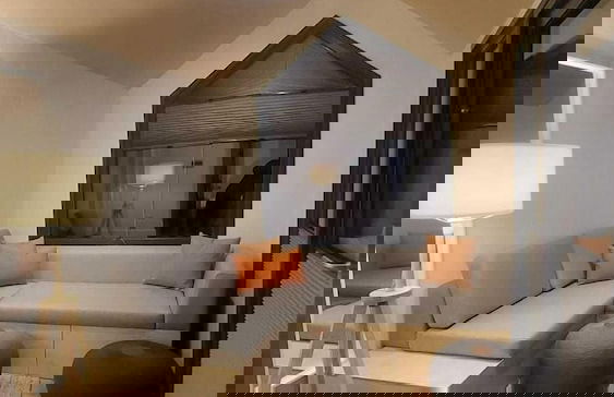 Tumba Sisli Vadi - Foto 14