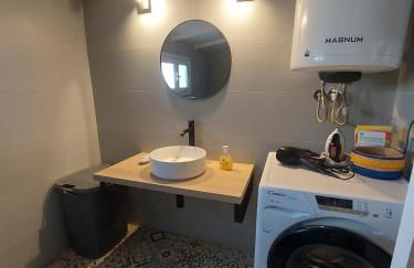 Marialena's houses - Photo 24