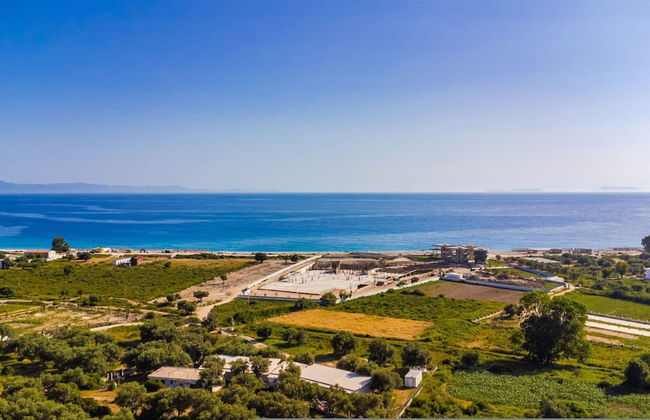 Siar The Large Villa - Foto 60