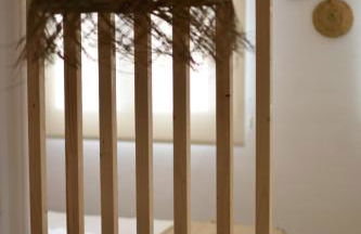 Estudio SAL - Foto 11