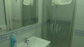 Apartamentos Jerez centro - Foto 5