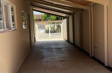 Cibratel ! 250 mts da Praia ! - Photo 45